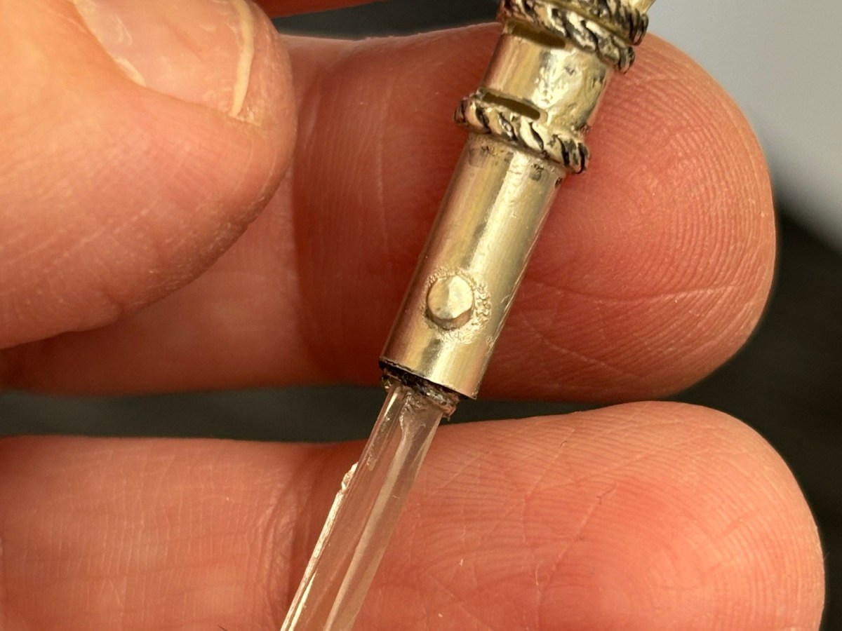 Rebellions are built on&nbsp;hope