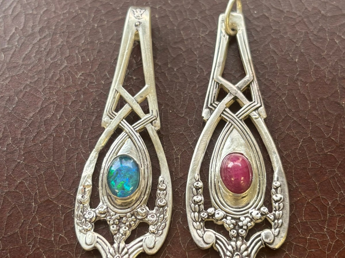Opal or Ruby?