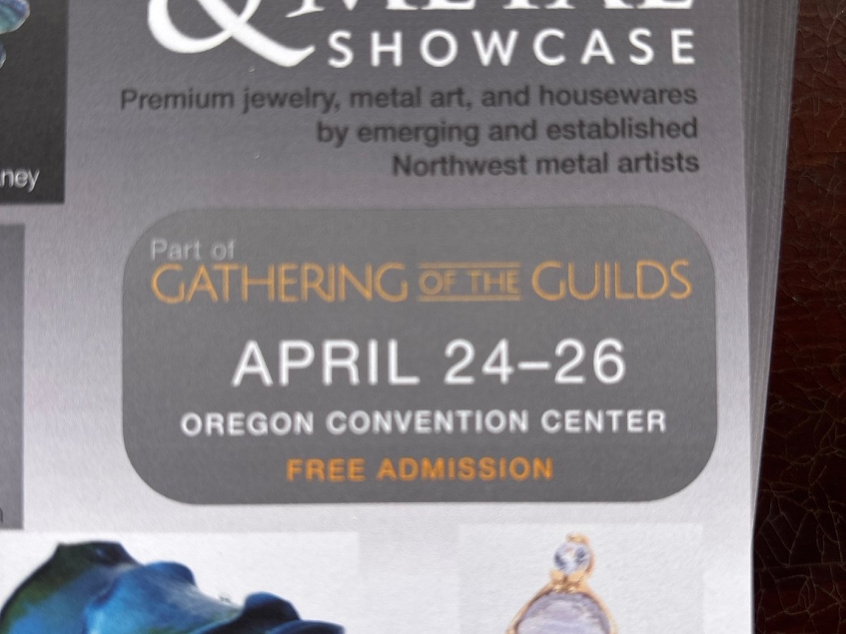 2026 Gathering of the&nbsp;Guilds