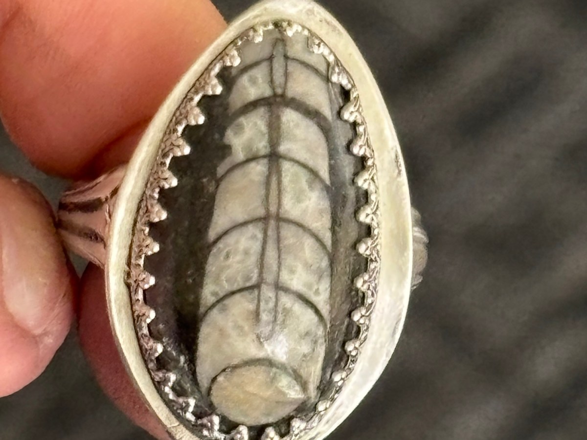 Gathering of the Guilds&nbsp;prep!